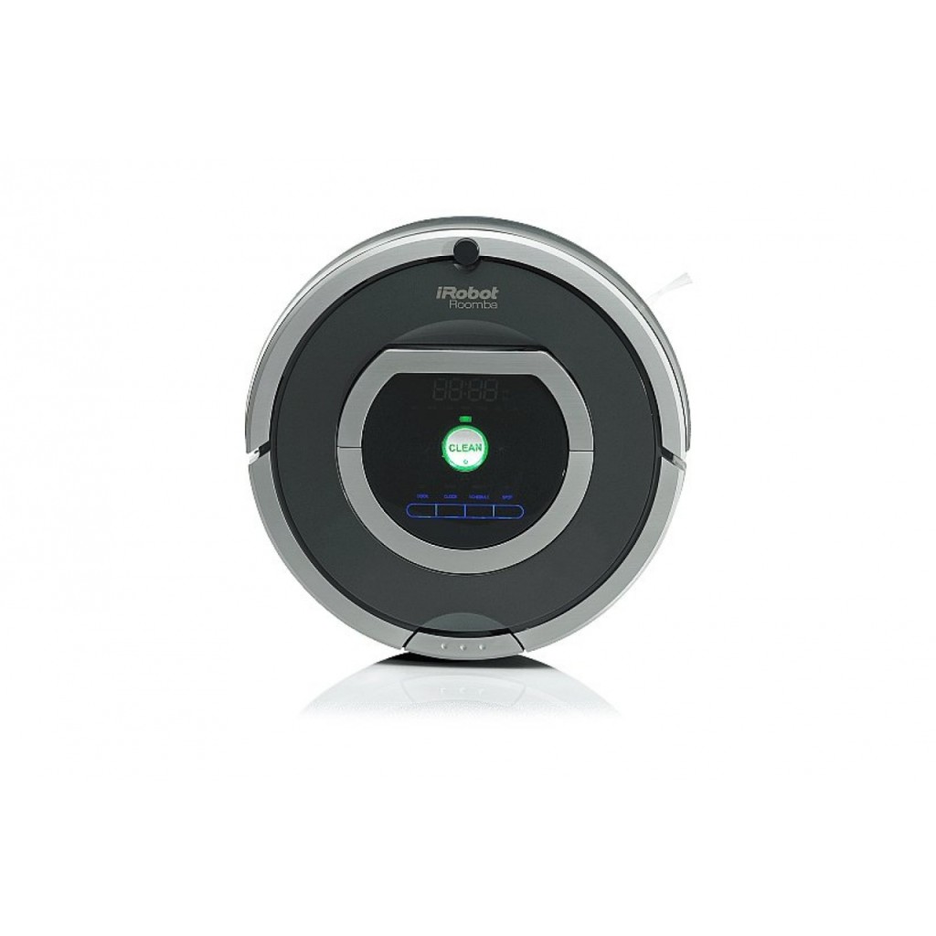 Робот пылесос e12. Робот-пылесос IROBOT Roomba 780. Айробот Румба 780. IROBOT Roomba 780 датчики. IROBOT Roomba 560.