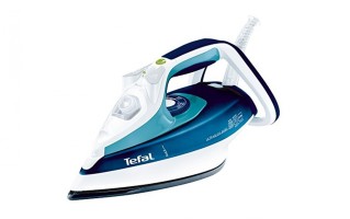 Tefal FV4680 Ultragliss